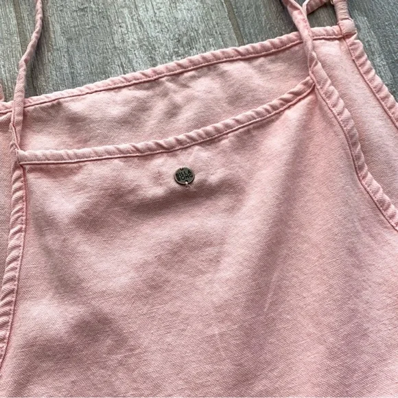 π₯π₯BILLABONG - SALT PLAYSUITπ₯π₯ - Picture 9 of 10